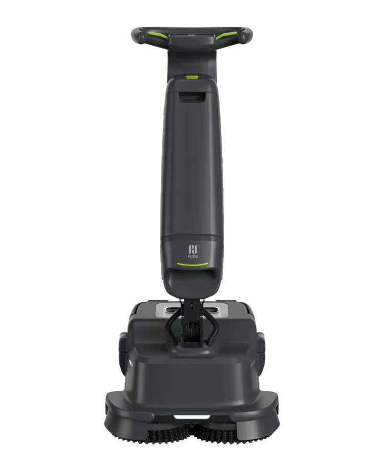 Robot PUDU SH1 chính hãng PUDU